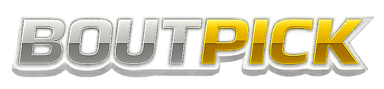 BoutPick